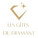 La Ferme du Diamant
